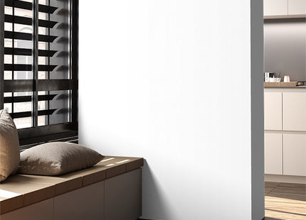 SAN MARCO ACRISYL PITTURA RIEMPITIVA BIANCO SUPERLAVABILE PER ESTERNI