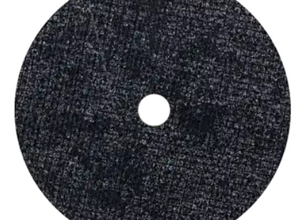 PFERD DISCO DA TAGLIO ABRASIVO EHT SG STEELOX