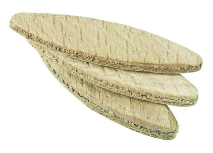 PG PROFESSIONAL LAMELLE DI LEGNO IN CONF.DA PZ50