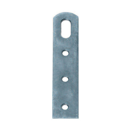 MINUTEX ASOLE IN ACCIAIO ZINCATO BIANCO CONF.DA PZ4