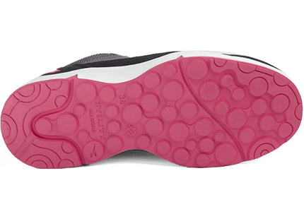 DIADORA SCARPE ANTINFORTUNISTICHE ATHENA TEXT LOW S1PL FO SR ESD N36