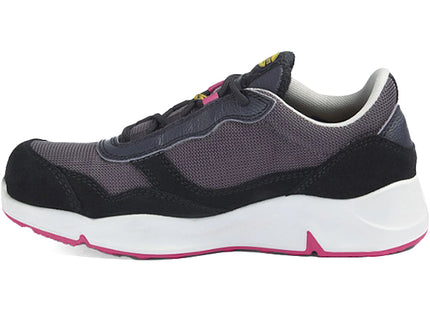 DIADORA SCARPE ANTINFORTUNISTICHE ATHENA TEXT LOW S1PL FO SR ESD N36