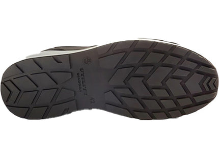 DIADORA SCARPE ANTINFORTUNISTICHE RUN NET AIRBOX LOW S3S FO SR