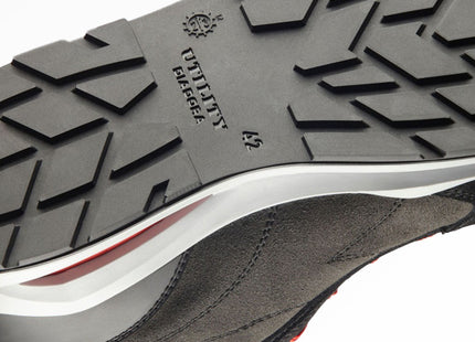 DIADORA SCARPE ANTINFORTUNISTICHE RUN NET AIRBOX LOW S3S FO SR