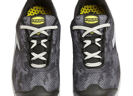 DIADORA SCARPE ANTINFORTUNISTICHE SHARK STABLE IMPACT LOW S1PS