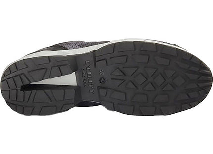 DIADORA SCARPE ANTINFORTUNISTICHE SHARK STABLE IMPACT LOW S1PS