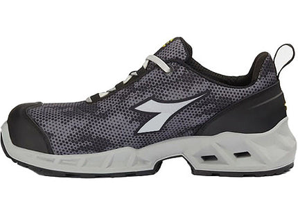 DIADORA SCARPE ANTINFORTUNISTICHE SHARK STABLE IMPACT LOW S1PS