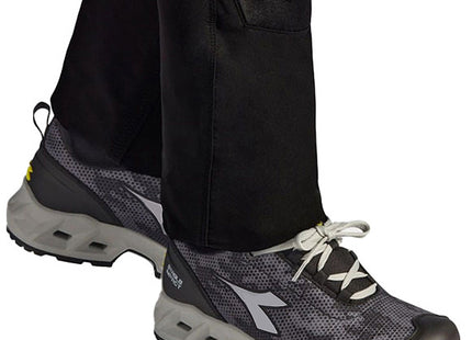 DIADORA SCARPE ANTINFORTUNISTICHE SHARK STABLE IMPACT LOW S1PS