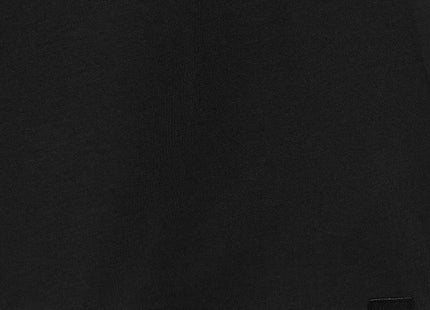 DIADORA T-SHIRT DONNA DA LAVORO MC ATHENA COLORE NERO