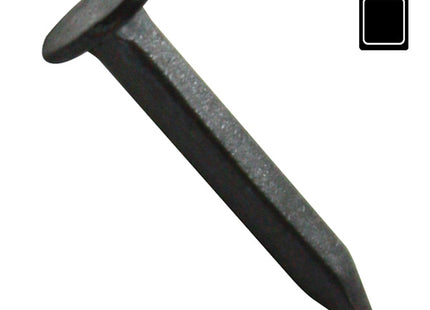 SODIFER SELLERINE IN FERRO OSSIDATO BLU IN CONF.BLISTER