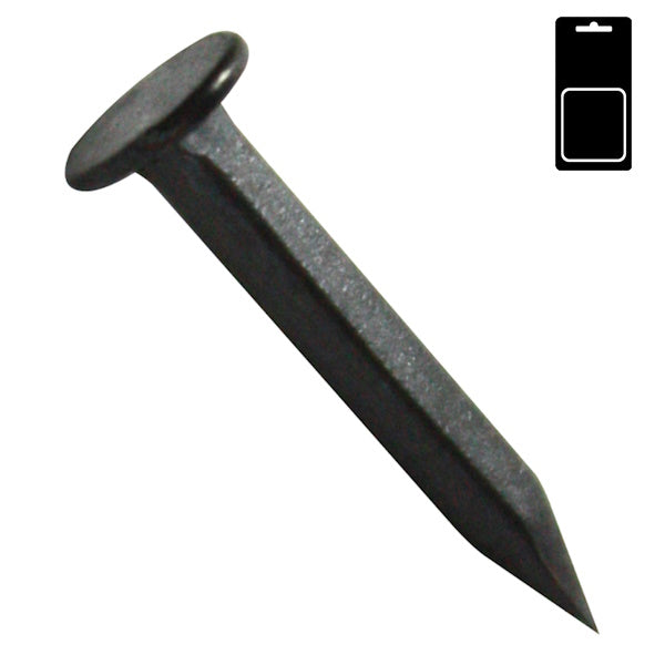 SODIFER SELLERINE IN FERRO OSSIDATO BLU IN CONF.BLISTER