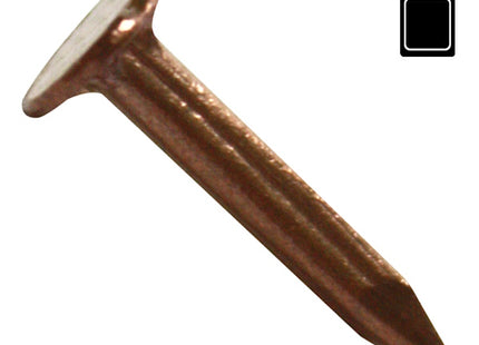 SODIFER SELLERINE IN RAME IN CONF.BLISTER