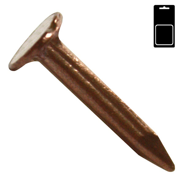 SODIFER SELLERINE IN RAME IN CONF.BLISTER