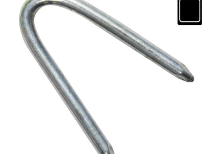 SODIFER CAMBRETTE IN FERRO ZINCATO IN CONF.BLISTER