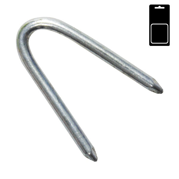 SODIFER CAMBRETTE IN FERRO ZINCATO IN CONF.BLISTER