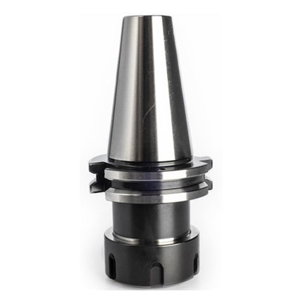 BELLODI TIBI MANDRINO PORTA PINZA ER32 DIN 69871/A ISO40