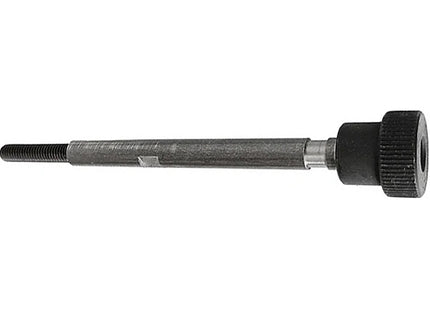 FAR RICAMBIO TIRANTE PER RIVETTATRICE KJ21