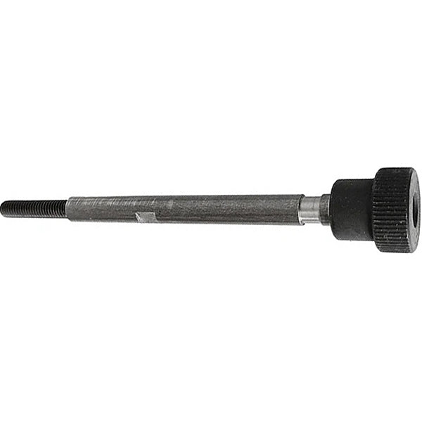 FAR RICAMBIO TIRANTE PER RIVETTATRICE KJ21