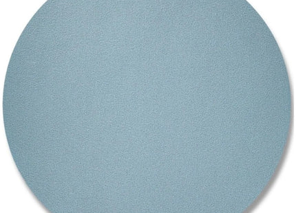 SIA SIAFLEX 1948 DISCO ABRASIVO VELCRATO D.MM150 NO FORI