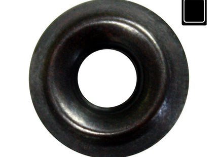 SODIFER ORLI SOTTOVITI IN FERRO BRONZATO IN CONF.BLISTER