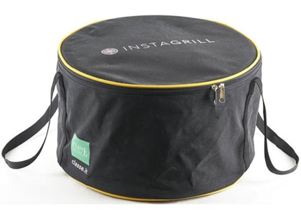 INSTAGRILL BARBECUE DA TAVOLO SENZA FUMO PORTATILE