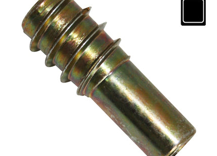 SODIFER BUSSOLE TROPICALIZZATE PER VITI DI CONGIUNZIONE BLISTER DA PZ6