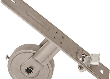 SODIFER AVVOLGITORE PER TAPPARELLA CON MOLLA