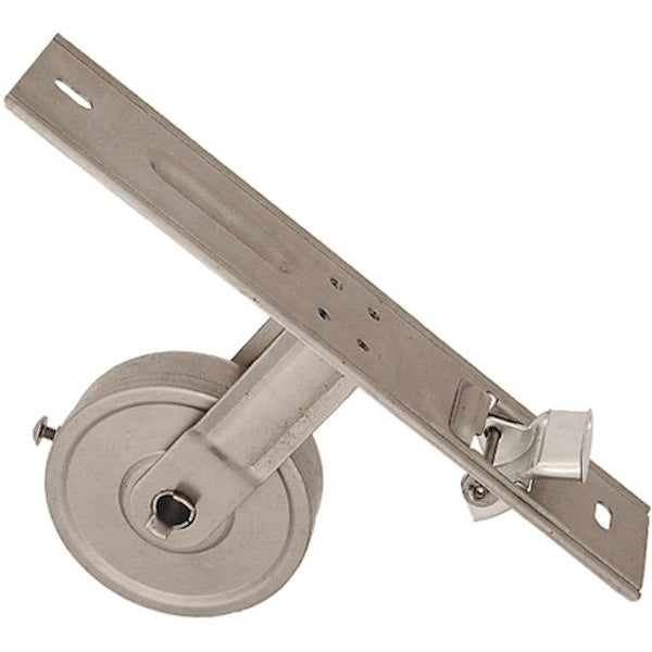 SODIFER AVVOLGITORE PER TAPPARELLA CON MOLLA