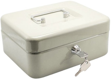 TECHNOMAX CASSETTA PORTAVALORI ELEGANT MOD. 76