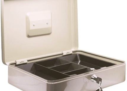 TECHNOMAX CASSETTA PORTAVALORI ELEGANT MOD. 76