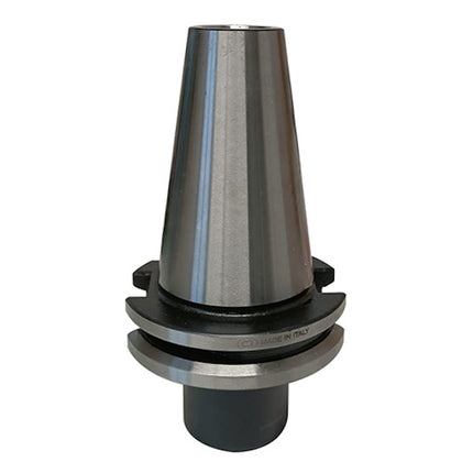 BELLODI TIBI MANDRINO PORTA FRESA DIN 69871/A A CONO MORSE ISO40