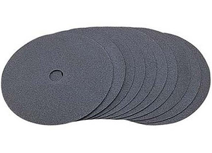 MAKITA DISCO ABRASIVO FIBRATO D.MM150*