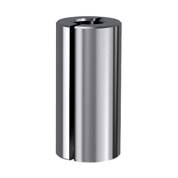 CMT BOCCOLA DI MAGGIORAZIONE PER GAMBO FRESE