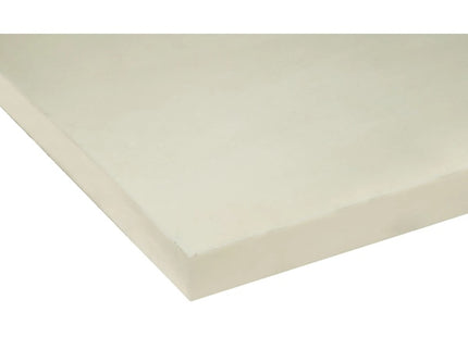 PIRCHER PANNELLO DI POLISTIRENE ESPANSO ESTRUSO