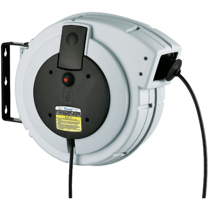 MAVEL AVVOLGICAVO AUTOMATICO ROLL MAJOR PLUS CON CAVO