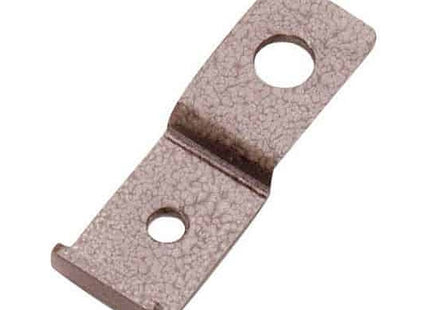 MOTTURA SBALZI PER ASTE