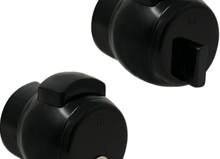 MERONI POMOLO PREMIAPRI PER PORTE UFFICI MODELLO NOVA N13