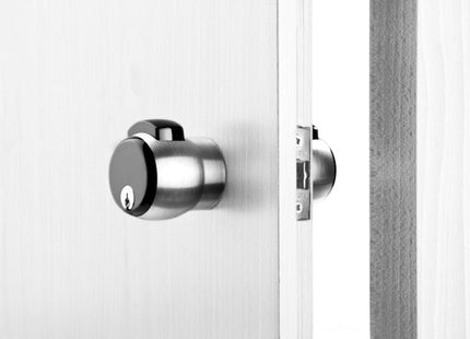 MERONI POMOLO PREMIAPRI PER PORTE UFFICI MODELLO NOVA N13