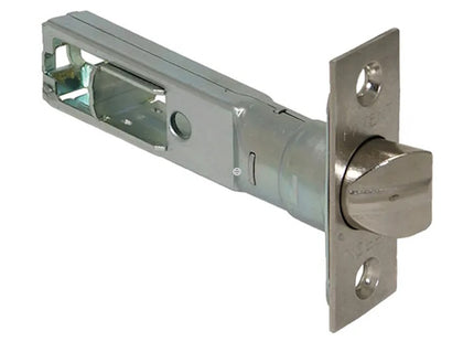 MERONI SCROCCO TUBOLARE PER PREMIAPRI MODELLO NTB