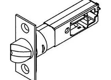 MERONI SCROCCO TUBOLARE PER PREMIAPRI MODELLO NTB