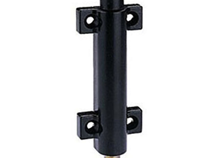 AGB INVERTITORE PER SPAGNOLETTE UNICA