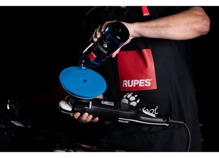 RUPES PASTA ABRASIVA IN GEL AD ALTE PRESTAZIONI D-A COARSE