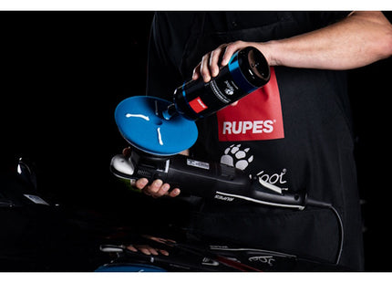 RUPES PASTA ABRASIVA IN GEL AD ALTE PRESTAZIONI D-A COARSE