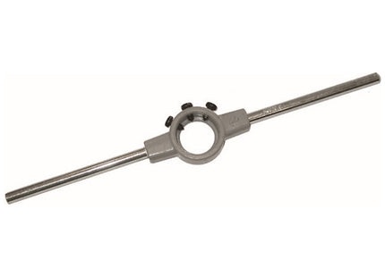 SCU PORTAFILIERE IN ACCIAIO