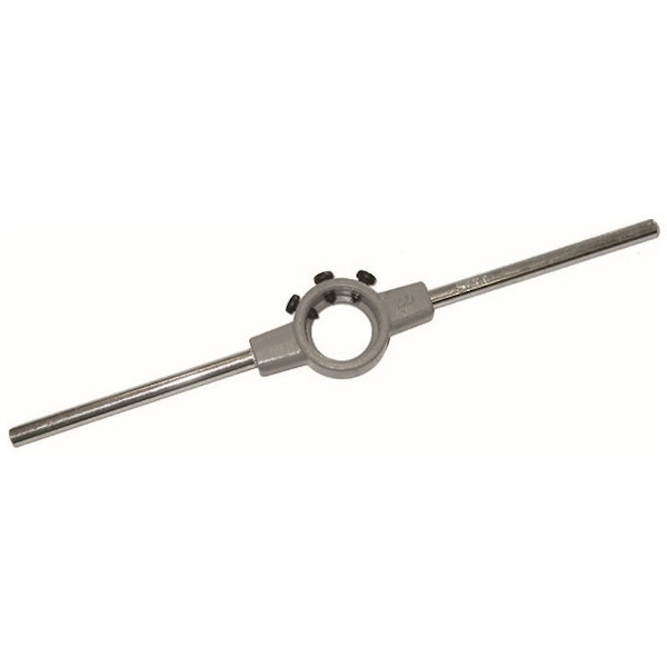 SCU PORTAFILIERE IN ACCIAIO