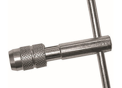 SCU GIRAMASCHI CON MANDRINO TIPO CORTO