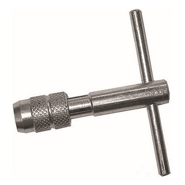 SCU GIRAMASCHI CON MANDRINO TIPO CORTO