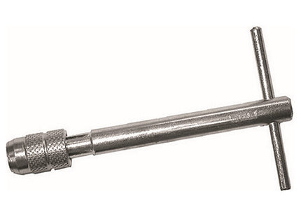 SCU GIRAMASCHI CON MANDRINO TIPO LUNGO