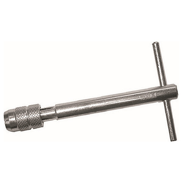 SCU GIRAMASCHI CON MANDRINO TIPO LUNGO