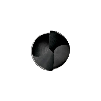 DORMER PUNTA ELICOIDALE A100 CORTA HSS DIN338